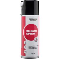 TESLANOL 26042 Silikonspray