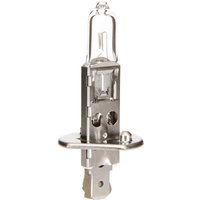 OSRAM Halogen-Autolampe H1 64150-01B