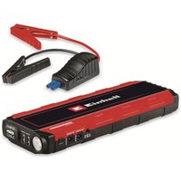 EINHELL Jumpstarter CE-JS 18/1