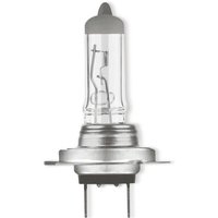 NEOLUX Halogen-Autolampe Standard