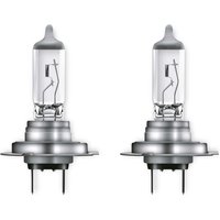 OSRAM Halogen-Autolampe H7 ULTRA LIFE 6410ULT