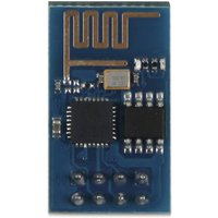 JOY-IT WiFi Modul ESP8266