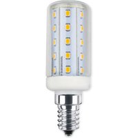 BLULAXA LED-SMD-Lampe