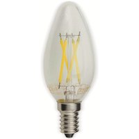 OPTONICA LED-Lampe 1470 Fil