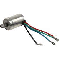 BOSCH BLDC-Motor 2607022335