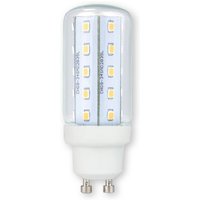 BLULAXA LED-SMD-Lampe