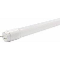 OPTONICA LED-Röhre 5544