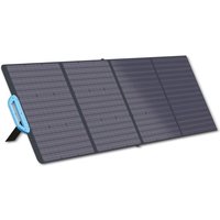 BLUETTI Solarmodul PV200