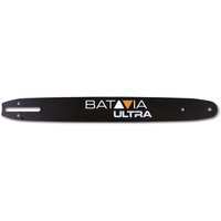 BATAVIA Sägekettenschwert 460 mm