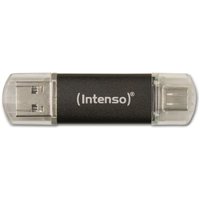 INTENSO USB-Stick 3539480