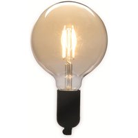 DENVER LED-Lampe LBF-405