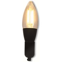 DENVER LED-Lampe LBF-201