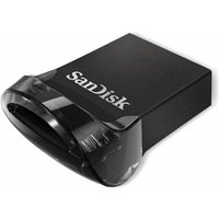 SANDISK USB3.1 Stick Ultra Fit 32 GB