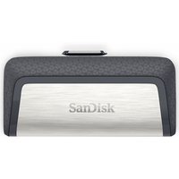 SANDISK USB3.1 Speicherstick Ultra Dual