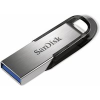 SANDISK USB3.0 Speicherstick Ultra Flair