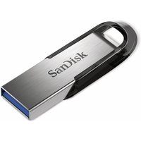 SANDISK USB3.0 Speicherstick Ultra Flair