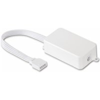 HAMA WLAN-Controller für LED-Strip