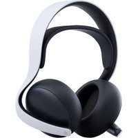 SONY Headset Pulse Elite Wireless