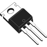 INFINEON IGBT IGP40N65F5