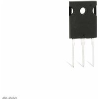 INFINEON IGBT IGW40N60H3