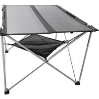 TECHNAXX Faltbarer Solar-Campingtisch 60W TX-252