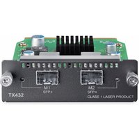 TP-LINK SFP+-Modul TX432