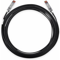 TP-LINK Anschlusskabel SFP+TXC432-CU3M