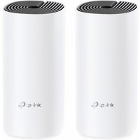 TP-LINK WLAN Mesh-Router Deco M4