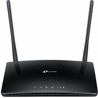 TP-LINK LTE WLAN-Router MR6400