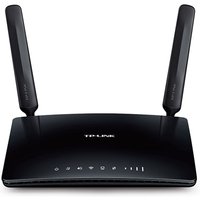 TP-LINK WLAN-Router Archer MR200