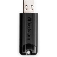 VERBATIM USB3.0 Stick PinStripe