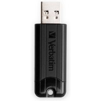 VERBATIM USB3.0 Stick PinStripe