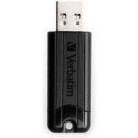 VERBATIM USB3.0 Stick PinStripe