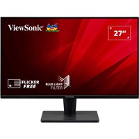 VIEWSONIC Monitor VA2715-2K-MHD