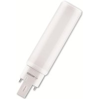 OSRAM LED-Lampe