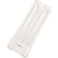 OSRAM LED-Lampe