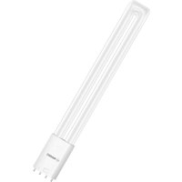 OSRAM LED-Lampe