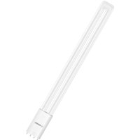 OSRAM LED-Lampe