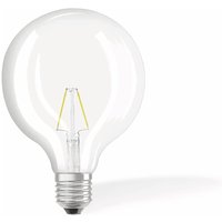 OSRAM LED-Lampe RETROFIT