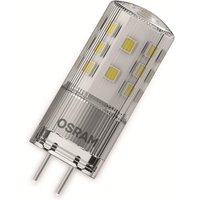 OSRAM LED-Stiftsockellampe