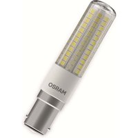 OSRAM LED-Lampe