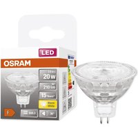 OSRAM LED-Lampe