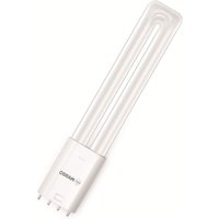 OSRAM LED-Lampe