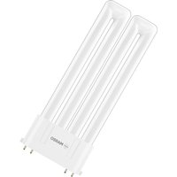 OSRAM LED-Lampe