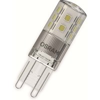 OSRAM LED-Stiftsockellampe