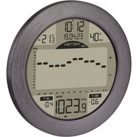 TFA Wetterstation Meteomar Maritime