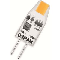 OSRAM LED-Lampe