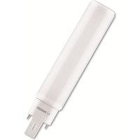 OSRAM LED-Lampe