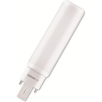 OSRAM LED-Lampe