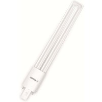 OSRAM LED-Lampe